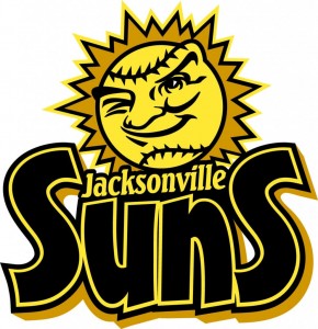 Suns-logo-990x1024