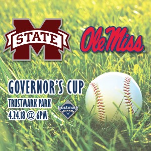 Governor's-Cup-blog