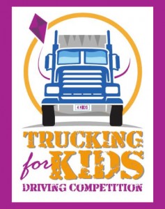 Trucking-for-Kids