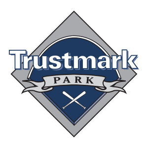 1200px-Trustmark_Park_logo.svg