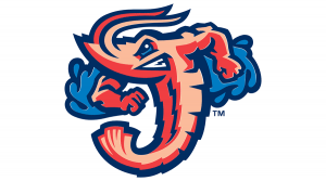 jacksonville-jumbo-shrimp-vector-logo