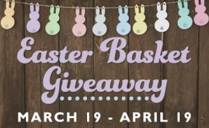 Easter_Basket_MobileBanner_FINAL