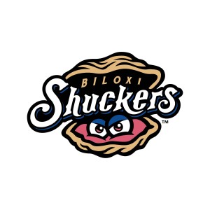 Biloxi-Shuckers