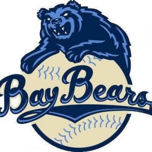 Mobile_BayBears_Logo