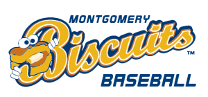 Montgomery_Biscuits_LogoColor