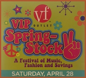 VF-Outlet-Spring-Stock