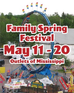 carnival, fair, family, friends, Outlets of Mississippi, Pearl, Jackson, funnel cake