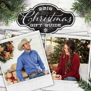 Cavender's Holiday